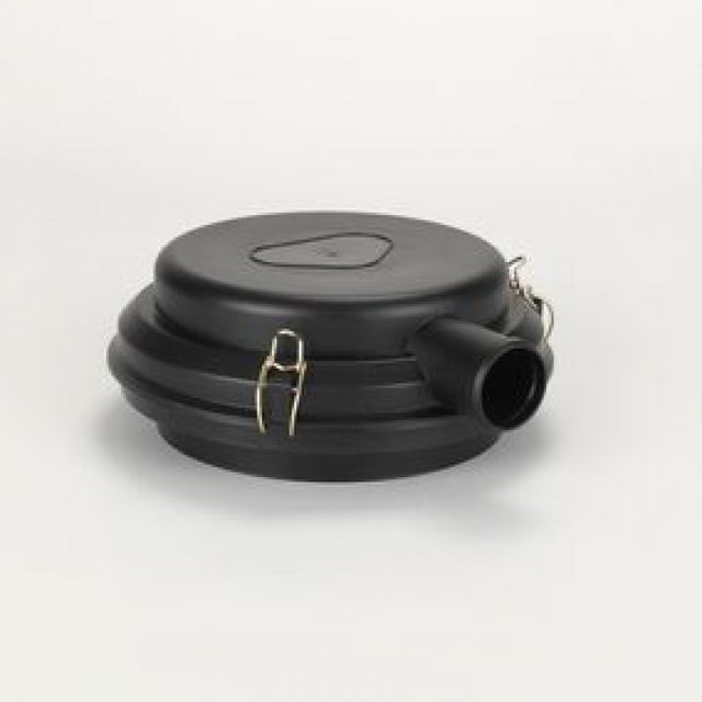 P777455 lower housing part