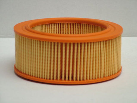 P777483 air filter element