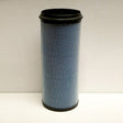 P777526 air filter element (secondary)