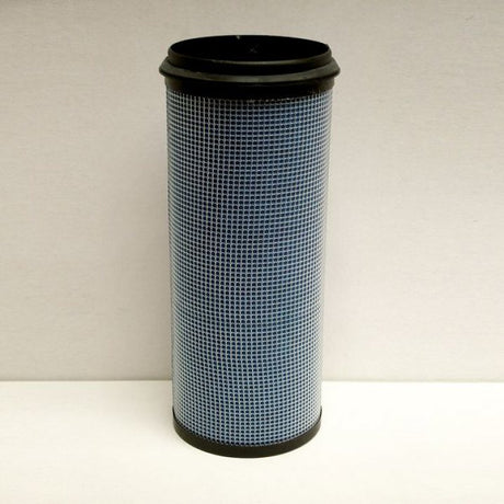 P777526 air filter element (secondary)