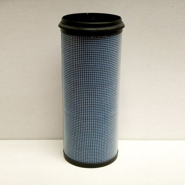 P777526 air filter element (secondary)