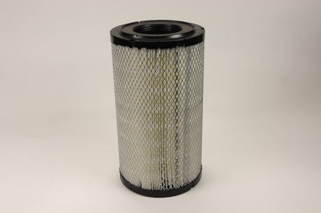 P777578 air filter element