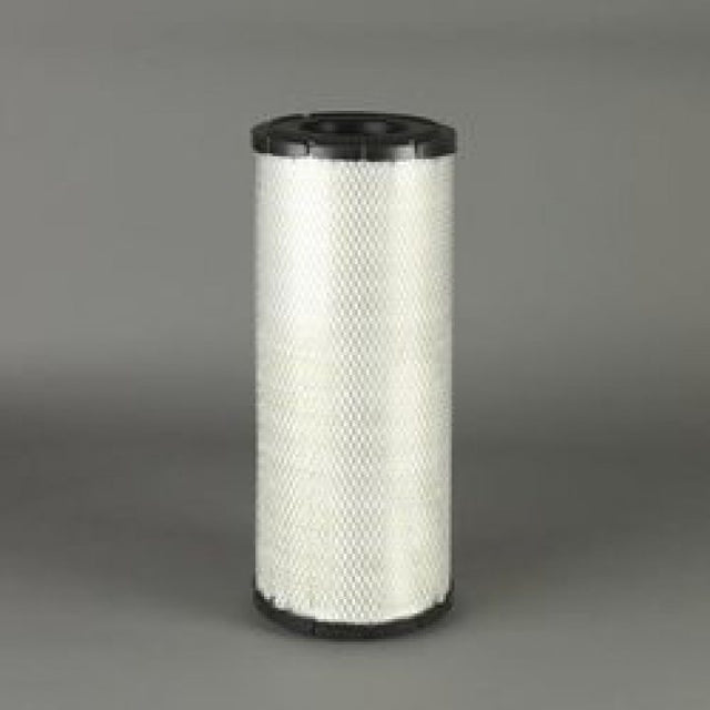 P777592 air filter element