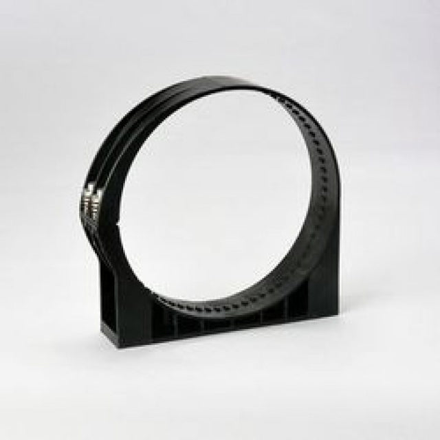 P777732 holder for air filter