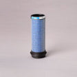 P777759 air filter element (secondary)