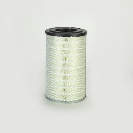 P777948 air filter element