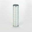 P778090 air filter element (secondary)