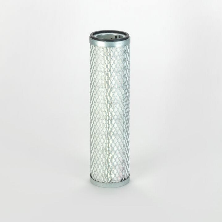 P778090 air filter element (secondary)