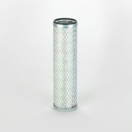 P778090 air filter element (secondary)