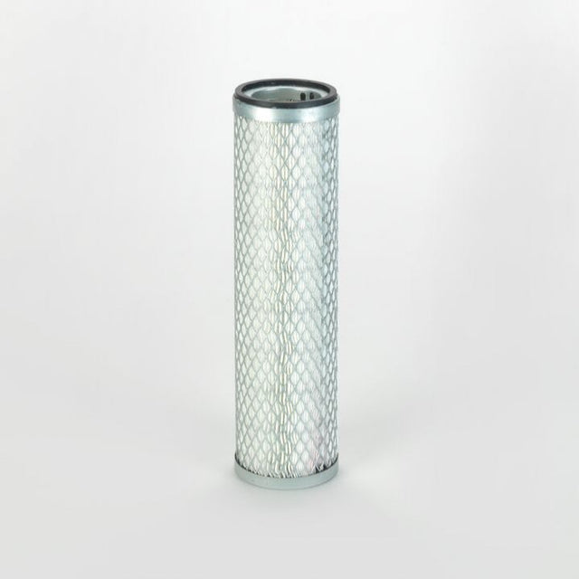 P778090 air filter element (secondary)