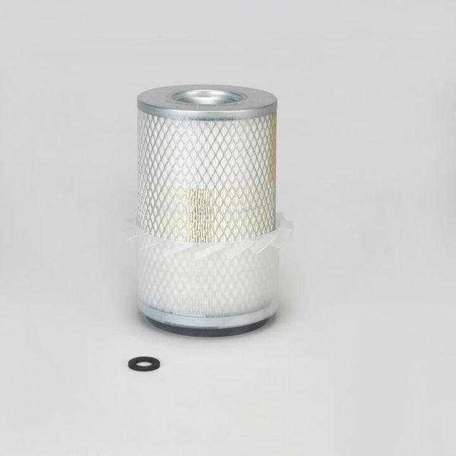 P778109 air filter element