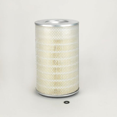 P778124 air filter element