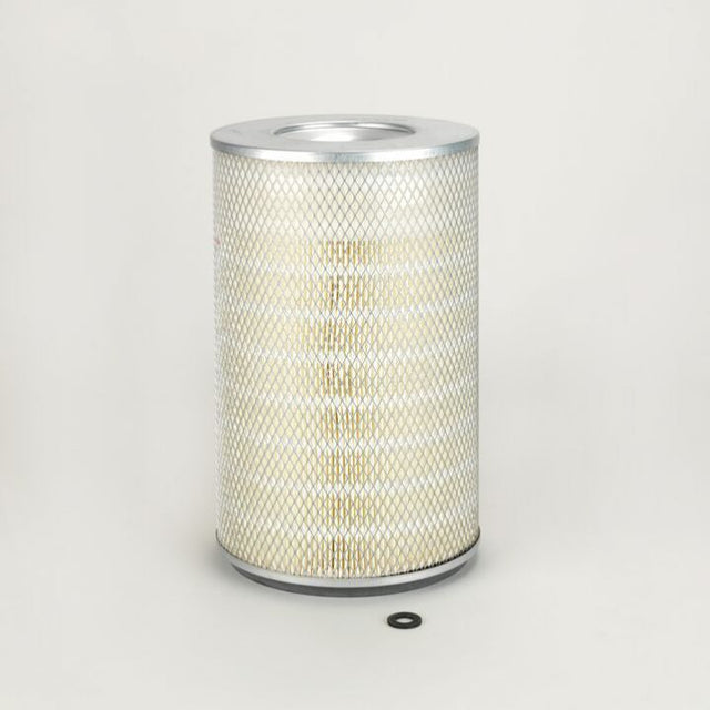 P778124 air filter element