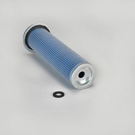 P778361 air filter element (secondary)