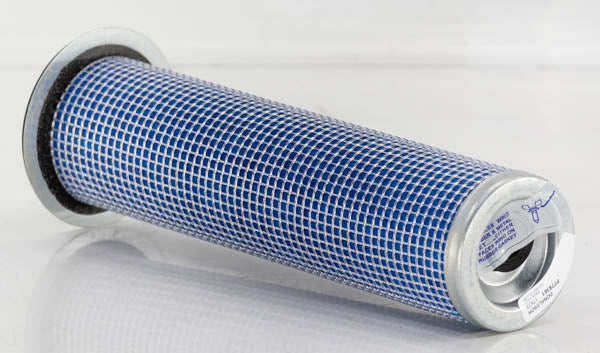 P778361 air filter element (secondary)