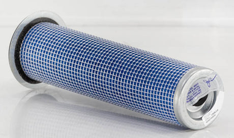 P778361 air filter element (secondary)