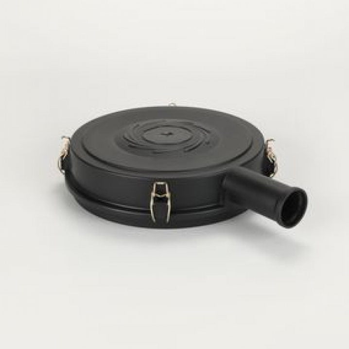 P778366 cover assembly