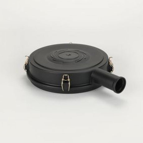 P778366 cover assembly