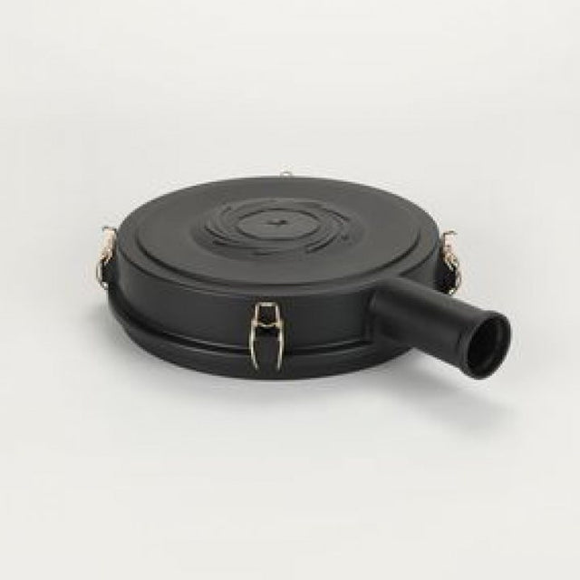 P778366 cover assembly