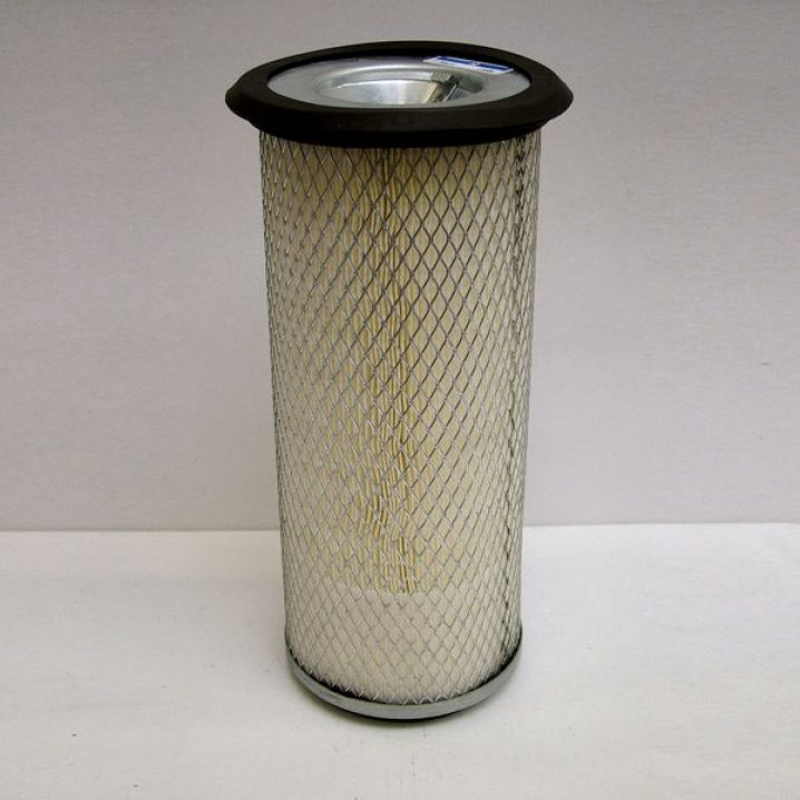 P778415 air filter element