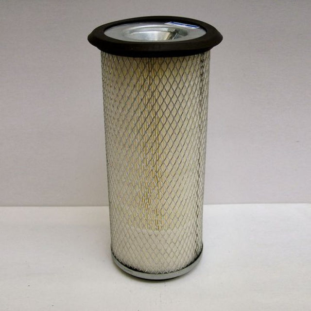 P778415 air filter element