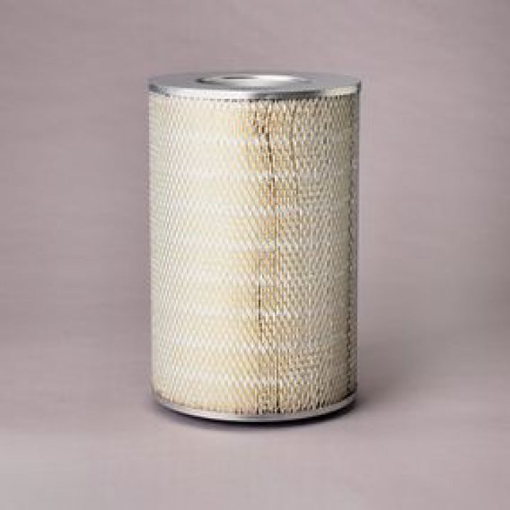 P778441 air filter element