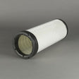 P778453 air filter element (secondary)