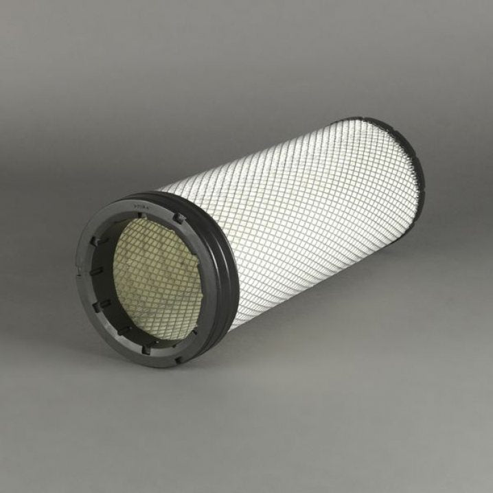 P778453 air filter element (secondary)