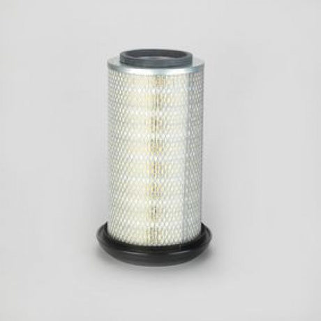 P778462 air filter element