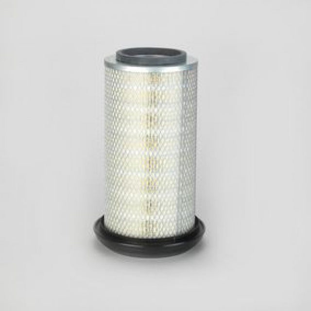 P778462 air filter element