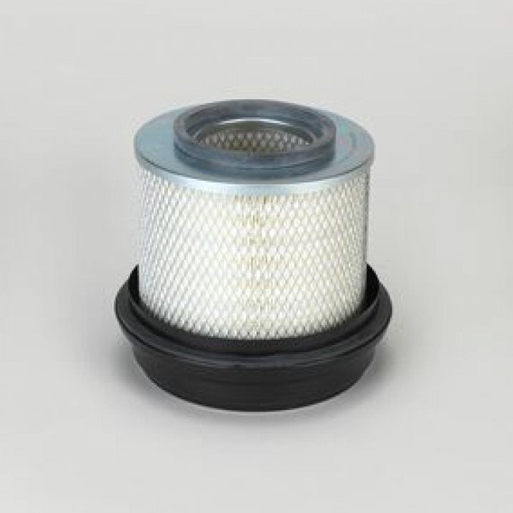 P778472 air filter element