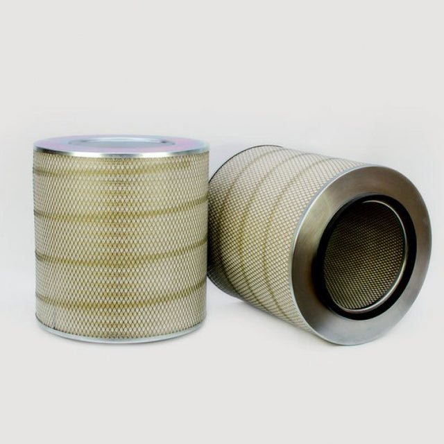 P778605 air filter element