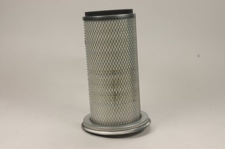 P778702 air filter element