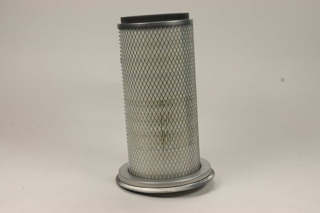 P778702 air filter element