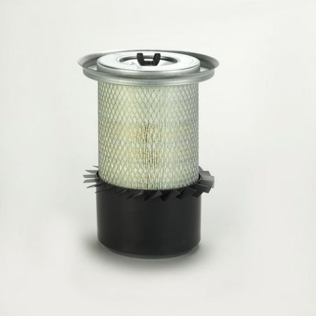 P778795 air filter element