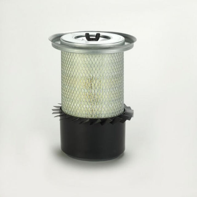 P778795 air filter element