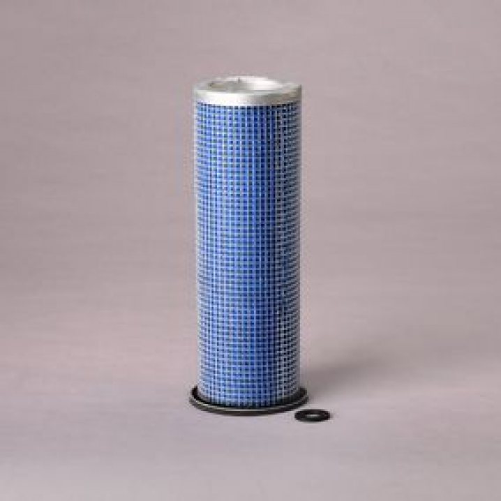 P778832 air filter element (secondary)