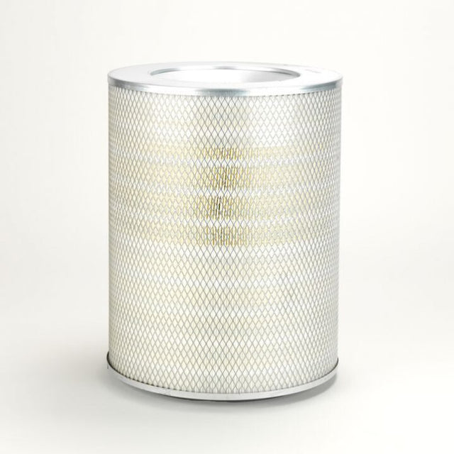 P778856 air filter element