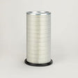 P778857 air filter element (secondary)