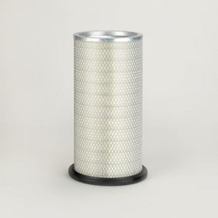 P778857 air filter element (secondary)
