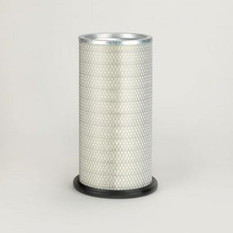 P778857 air filter element (secondary)