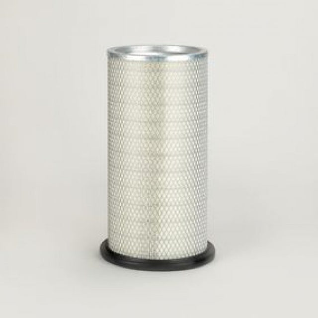 P778857 air filter element (secondary)