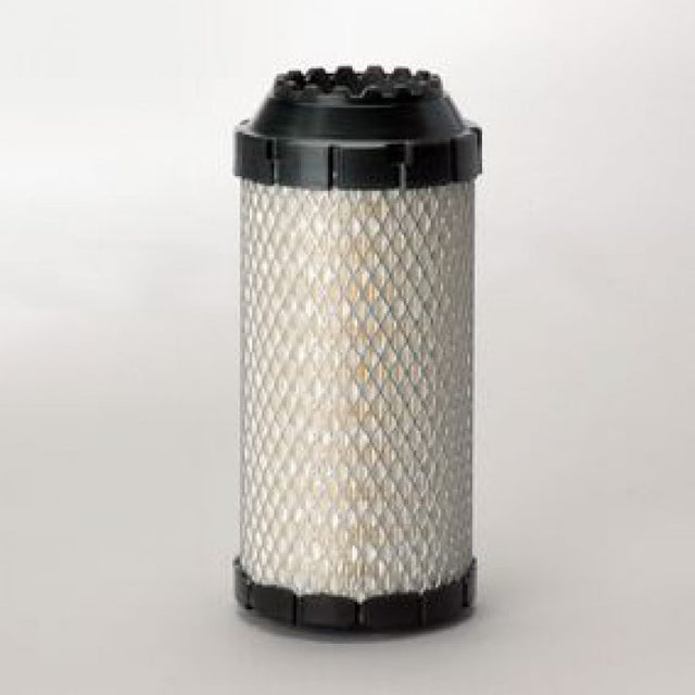 P778979 air filter element