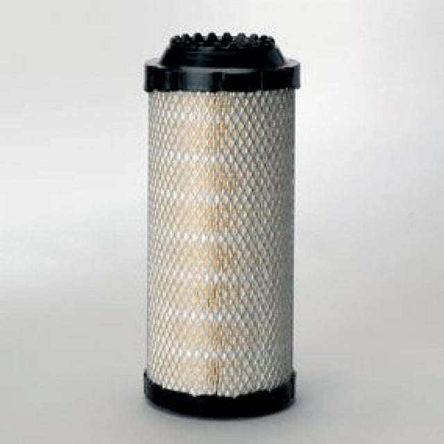 P778989 air filter element