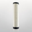 P780012 air filter element (secondary)