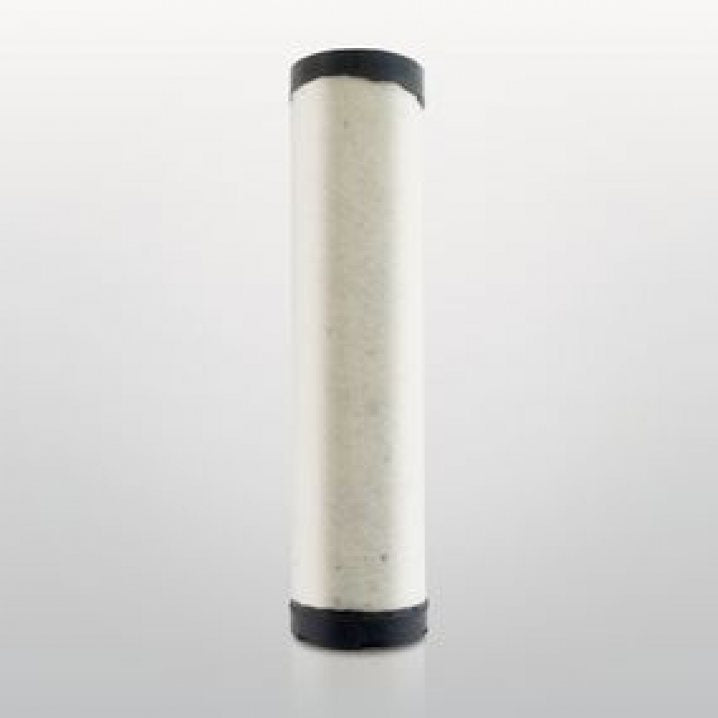 P780012 air filter element (secondary)
