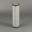 P780036 air filter element (secondary)