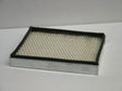 P780135 cabin air filter element