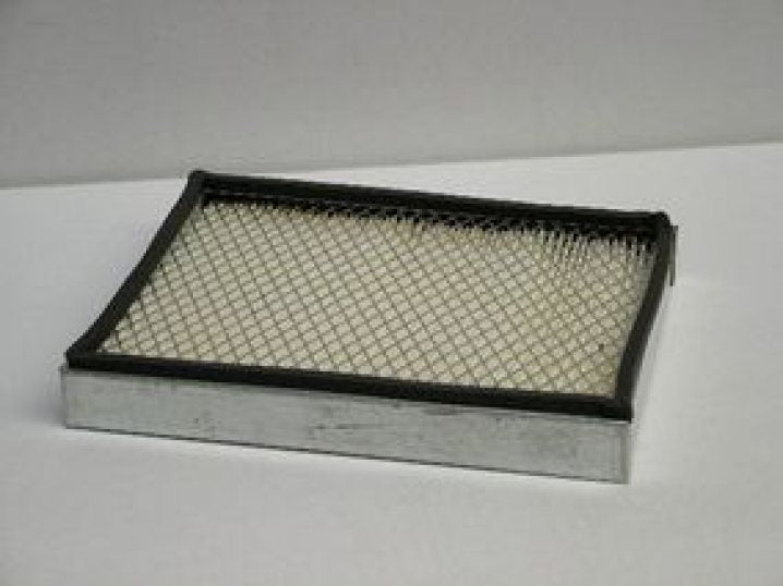 P780135 cabin air filter element