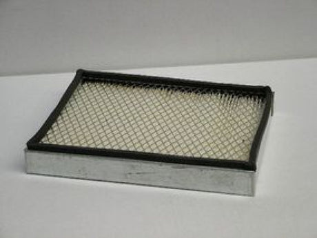 P780135 cabin air filter element
